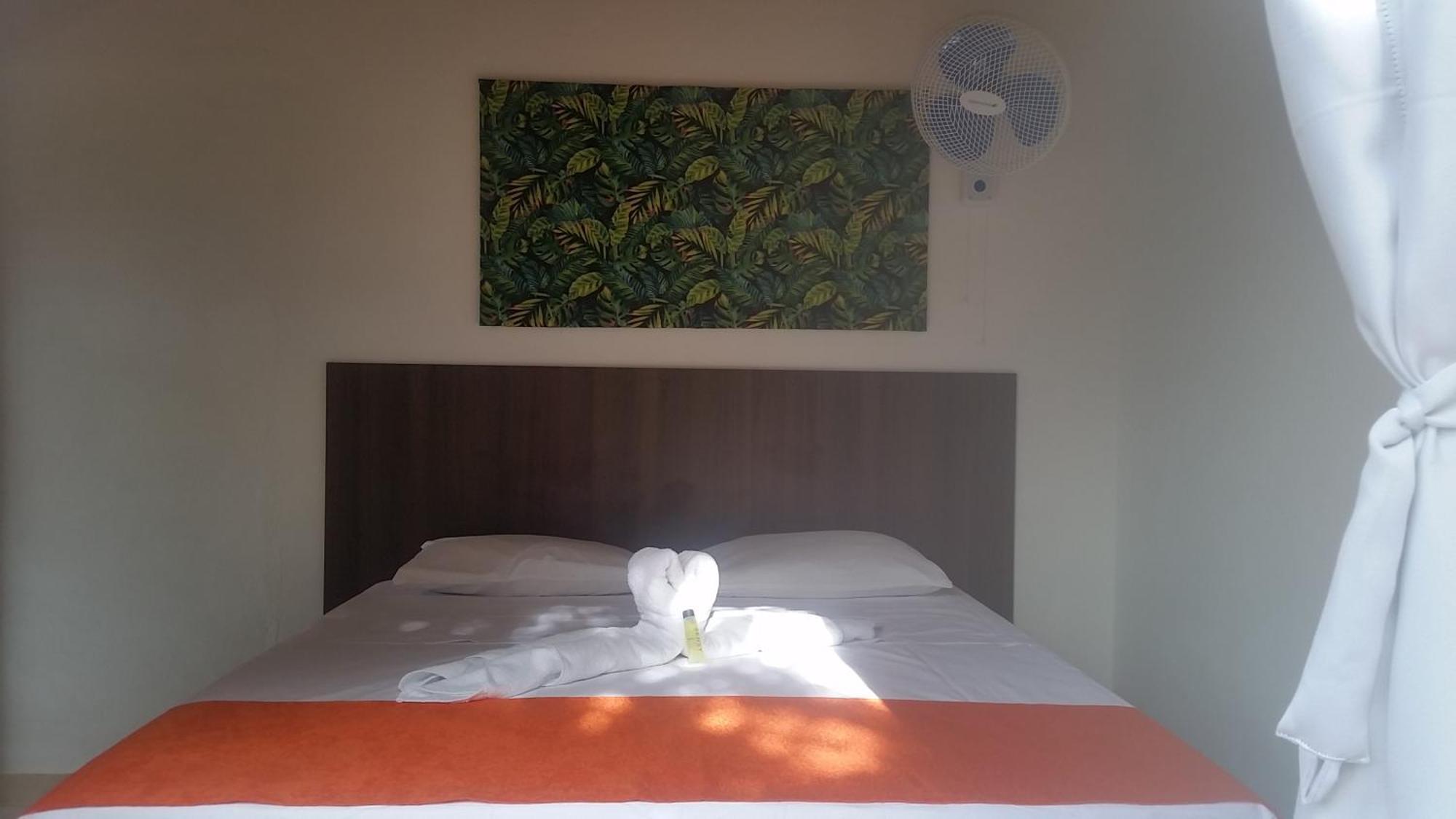 Hotel Santa Maria De Las Aguas Penol Guatapé Стая снимка