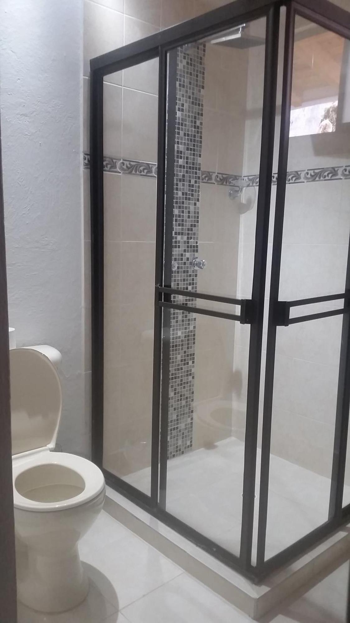Hotel Santa Maria De Las Aguas Penol Guatapé Стая снимка